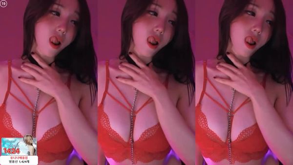251006尤娜 (6)