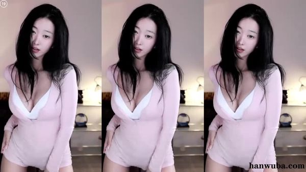 251007哈妮妮 (3)