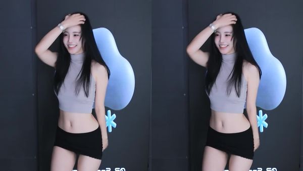 251007塔米米