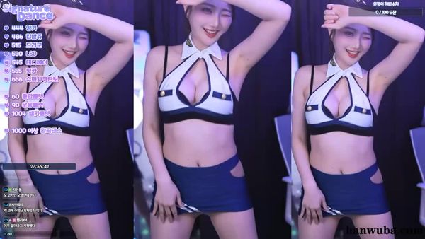251007韩晶 (1)