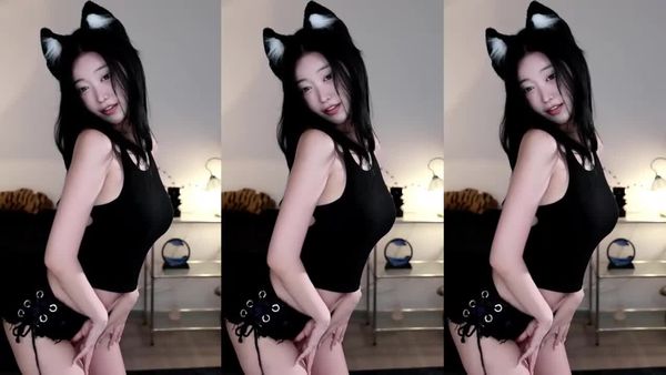 251008哈妮妮 (1)