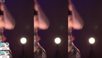 251008尤娜 (1)