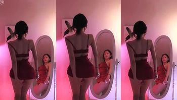 251008尤彩琳 (2)