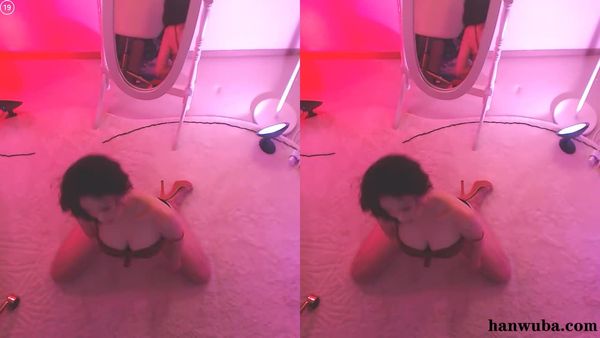 251008尤彩琳 (5)