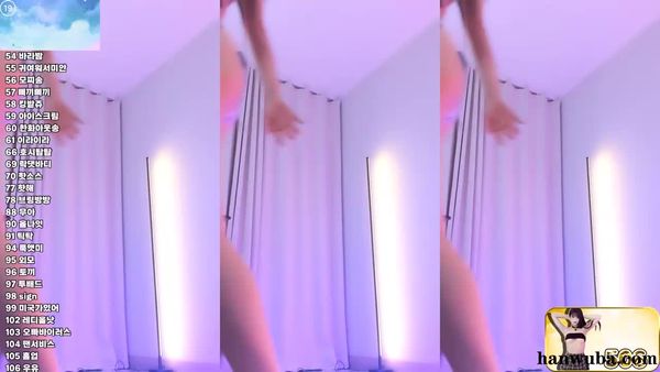 251008拉芃