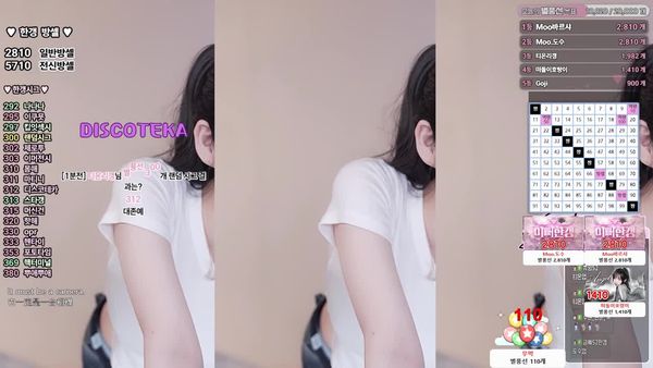 251009-rud9281 (1)
