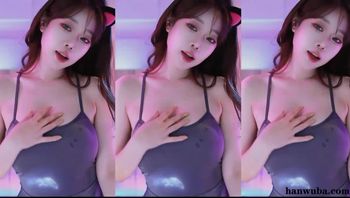 251009在熙 (3)