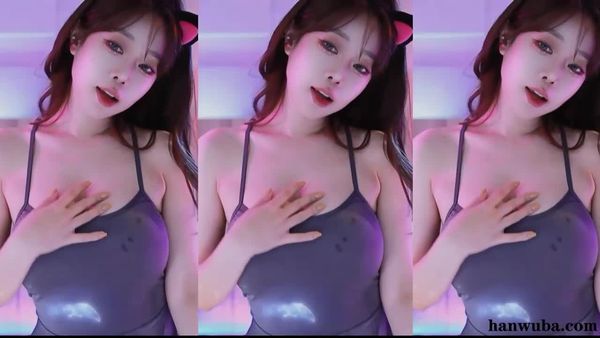 251009在熙 (3)