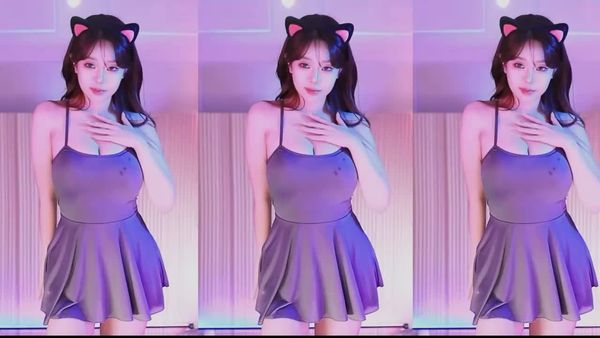 251009在熙 (4)