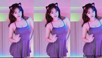 251009在熙 (5)