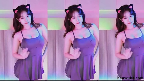 251009在熙 (5)