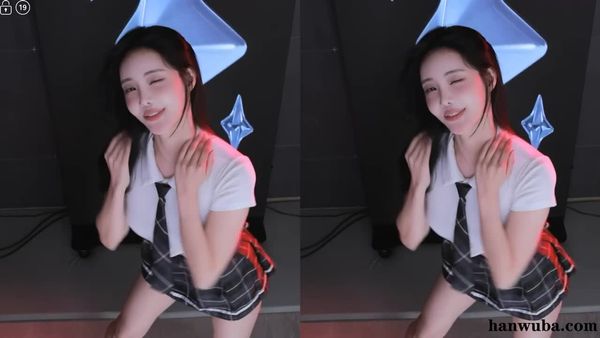 251009塔米米