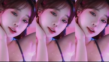 251009在熙 (7)