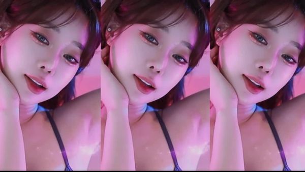 251009在熙 (7)