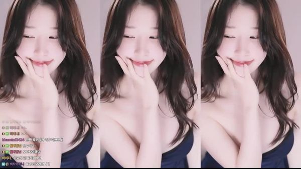 251009贝卡 (2)