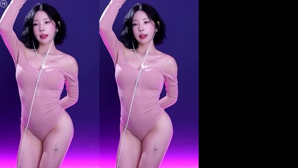 251009金玉羽 (2)