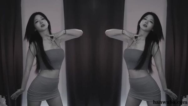 251010-tildaaa (2)