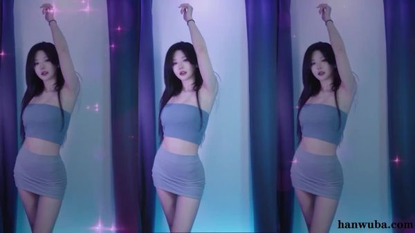 251010-tildaaa (1)
