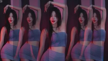 251010-tildaaa (3)