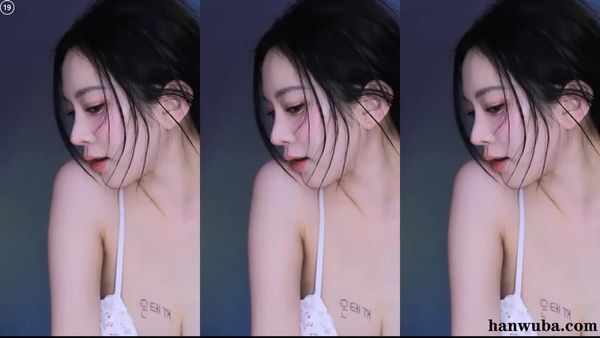 251010姚伍宁 (2)