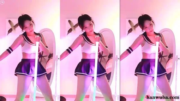 251010尤彩琳 (2)