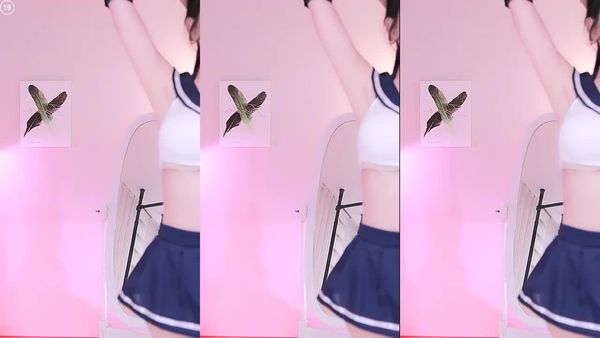 251010尤彩琳 (1)