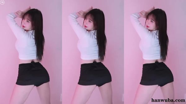 251010拉雅 (1)
