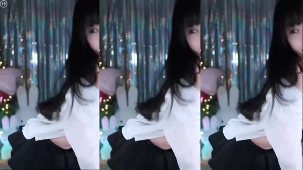 251010曦朵 (3)