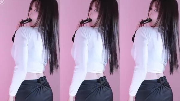 251010拉雅 (2)