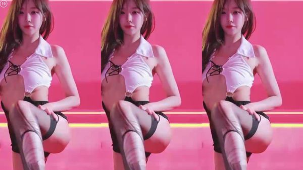 251010韩雅