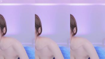 251005韩雅
