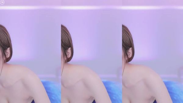 251005韩雅