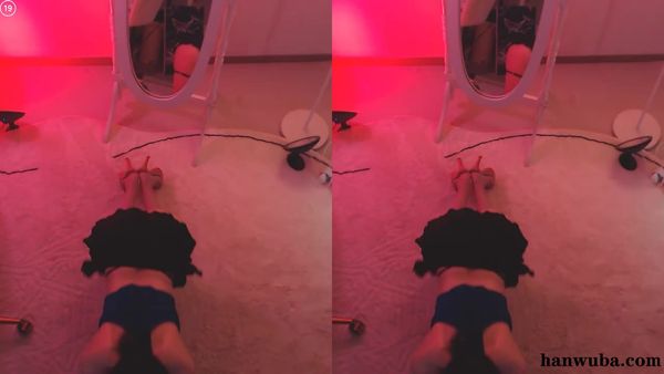 251002尤彩琳 (2)