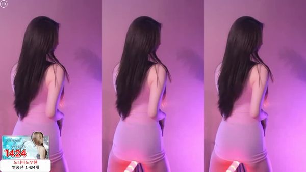 251002尤娜 (2)