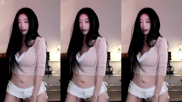 251010哈妮妮 (2)