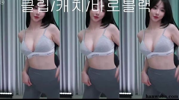 251004苏芷 (1)