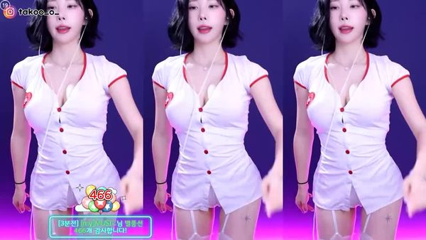 251010金玉羽 (2)