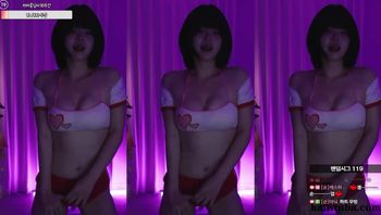 251002-inhye0416 (2)