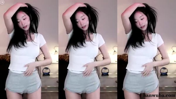 251006哈妮妮