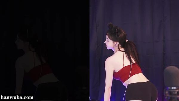 251010-sm5252 (1)