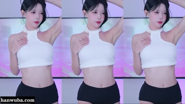 251001-uheeeee (2)