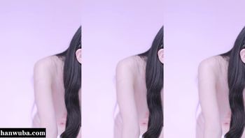 251003-o111na (3)