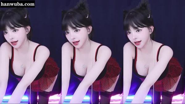 251003-sm5252 (3)