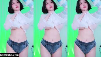 251003-yso1004 (3)