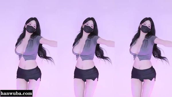251005-o111na (1)