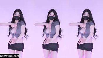 251005-o111na (2)