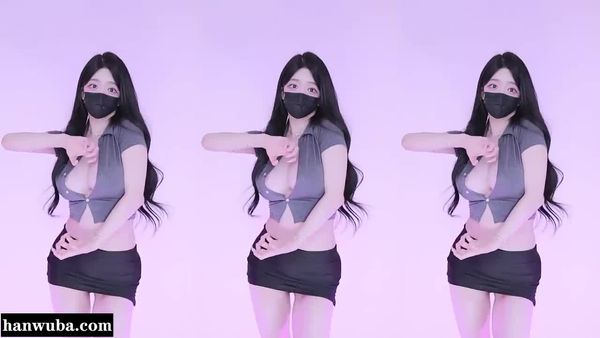 251005-o111na (2)