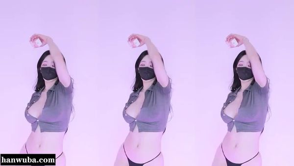 251005-o111na (3)