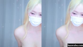251007-tnqkrdl333