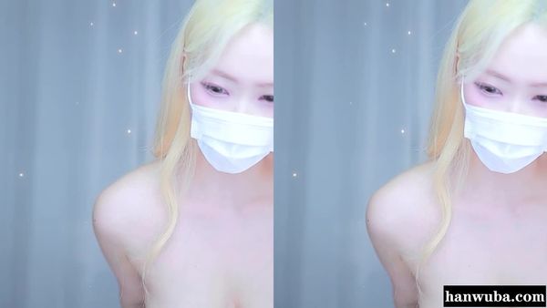 251007-tnqkrdl333